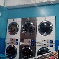 Top 10 Dry Cleaner in Iloilo City .